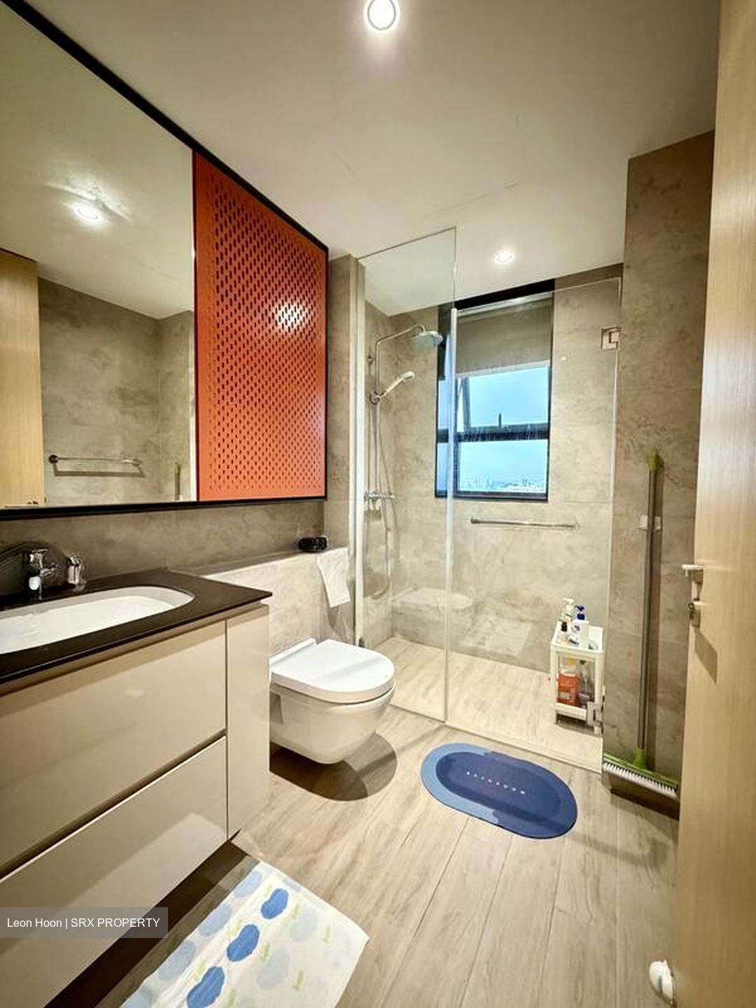 The Tre Ver (D13), Condominium #522177601